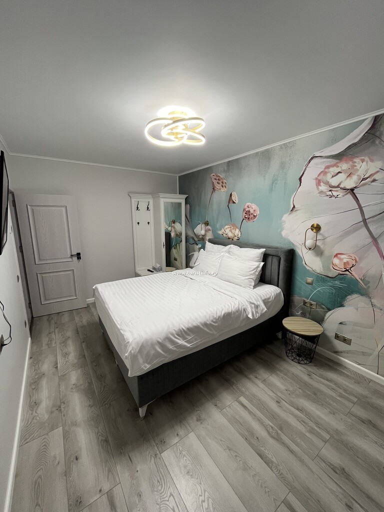 Glam Studios