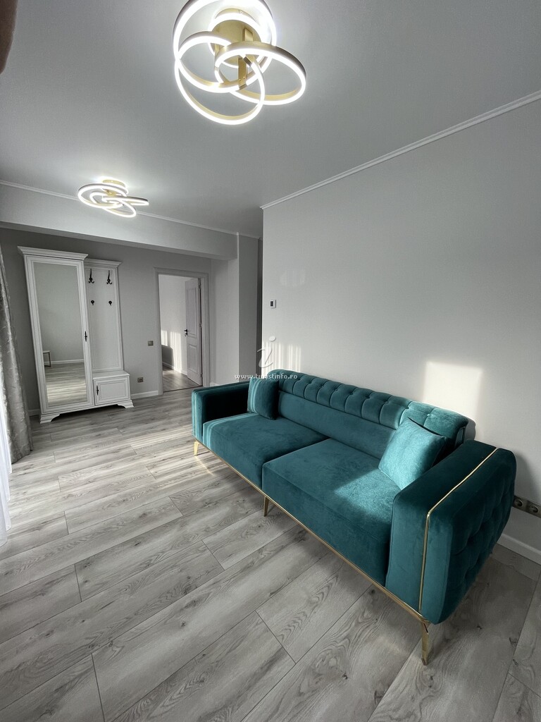 Glam Studios
