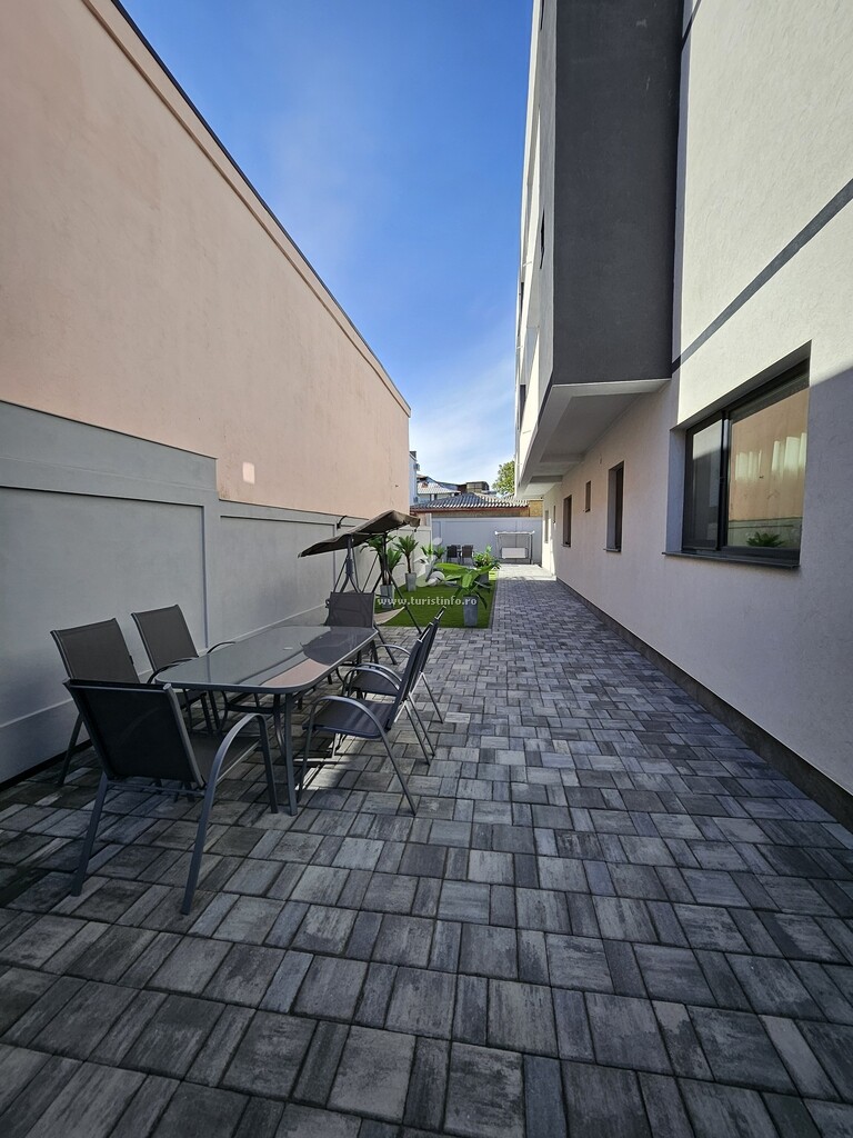 Casa Alemary