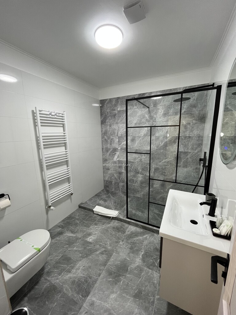 Glam Studios