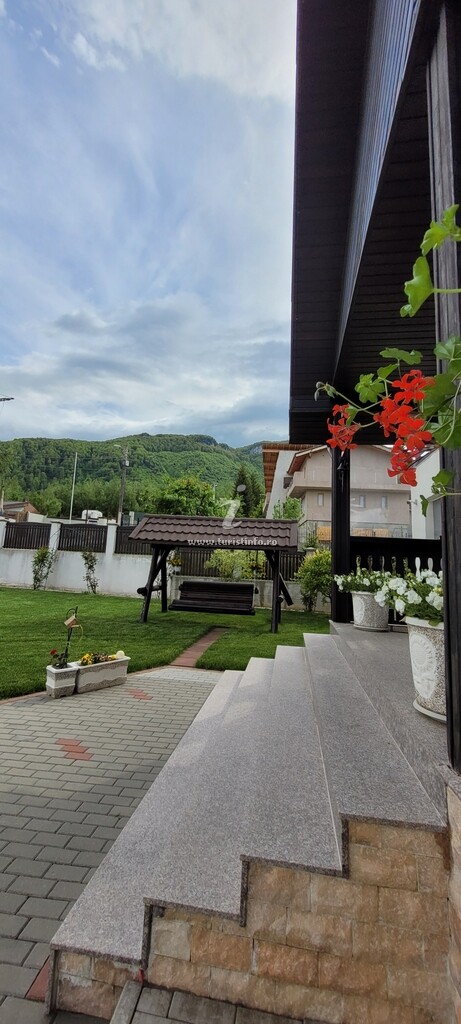 Casa Aryana