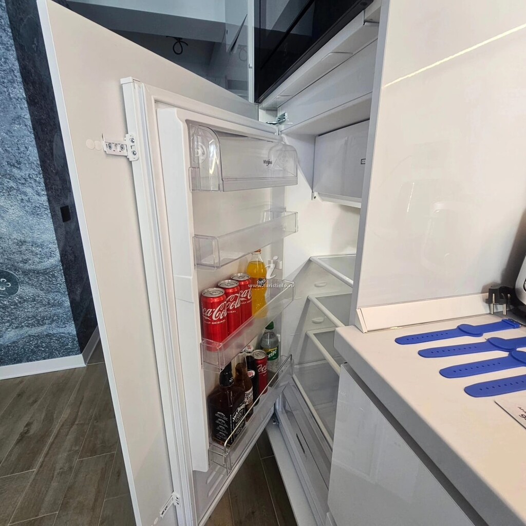 Apartament Summer Briva