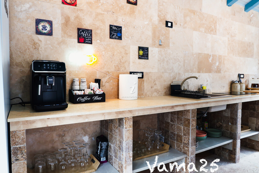 Camere de închiriat Vama 25