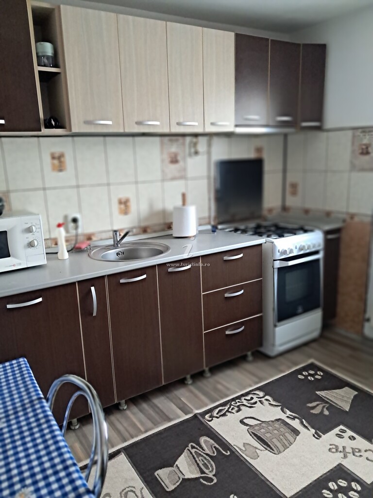 Căsuța Galbenă