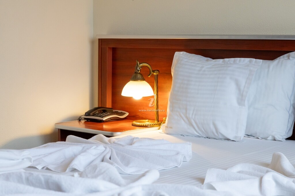 Hotel Ami