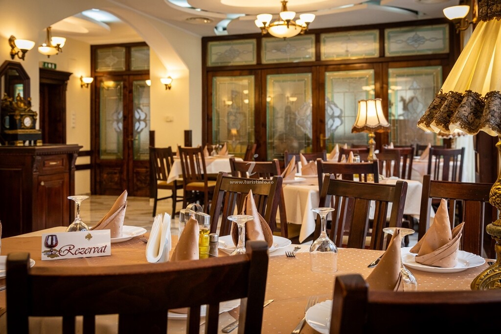 Hotel Ami