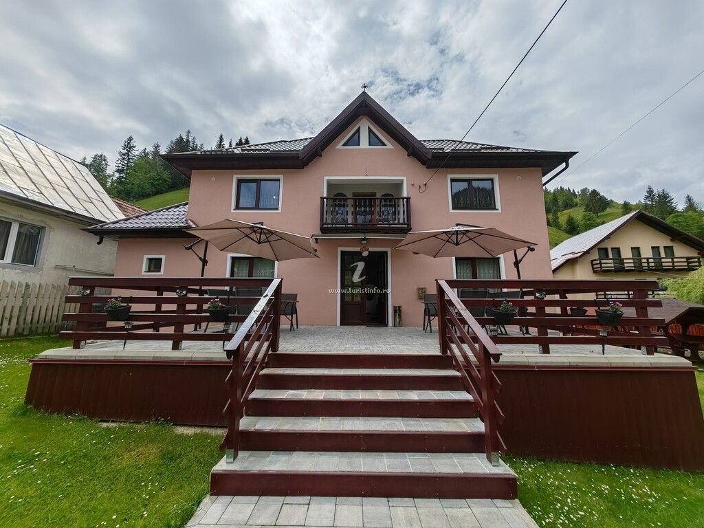 Vila Nico