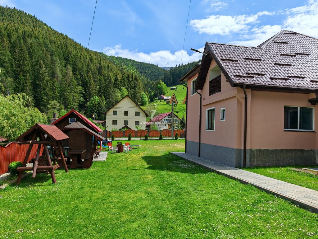 Vila Nico 2
