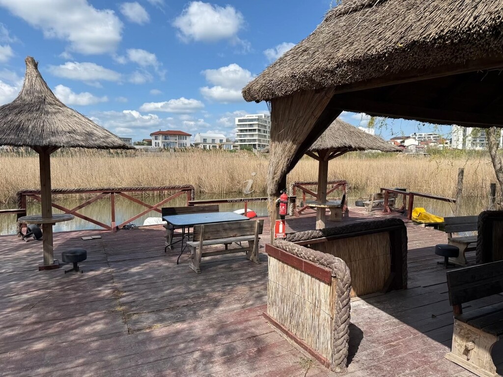 Apartament Ladom