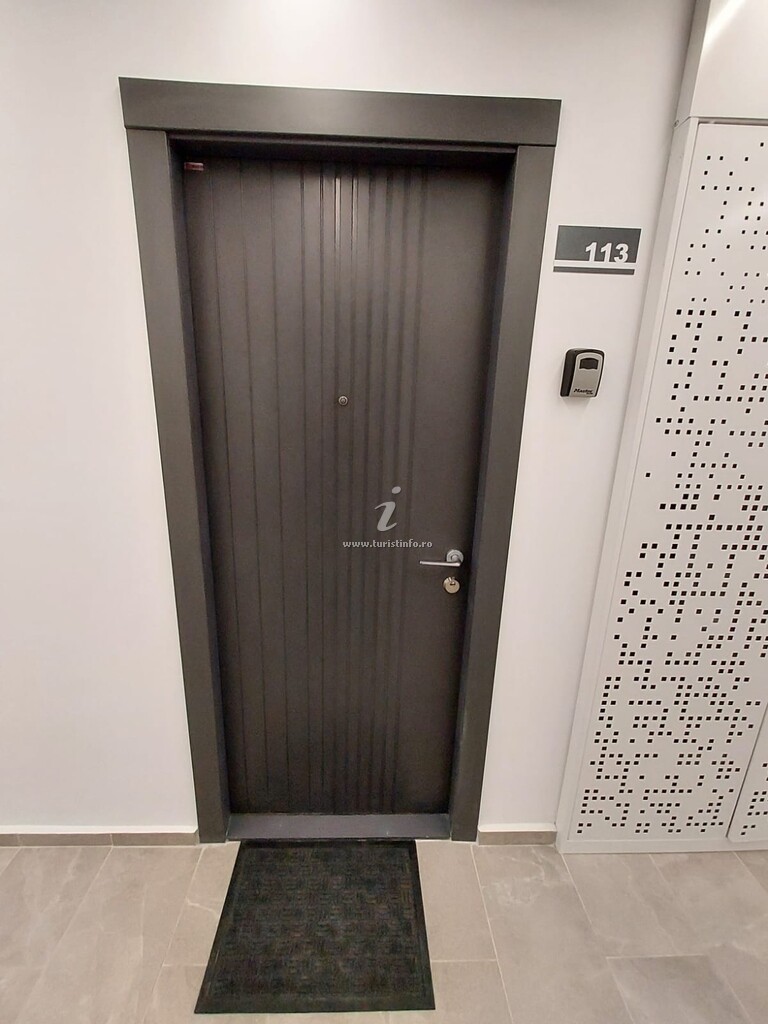 Karp Studio