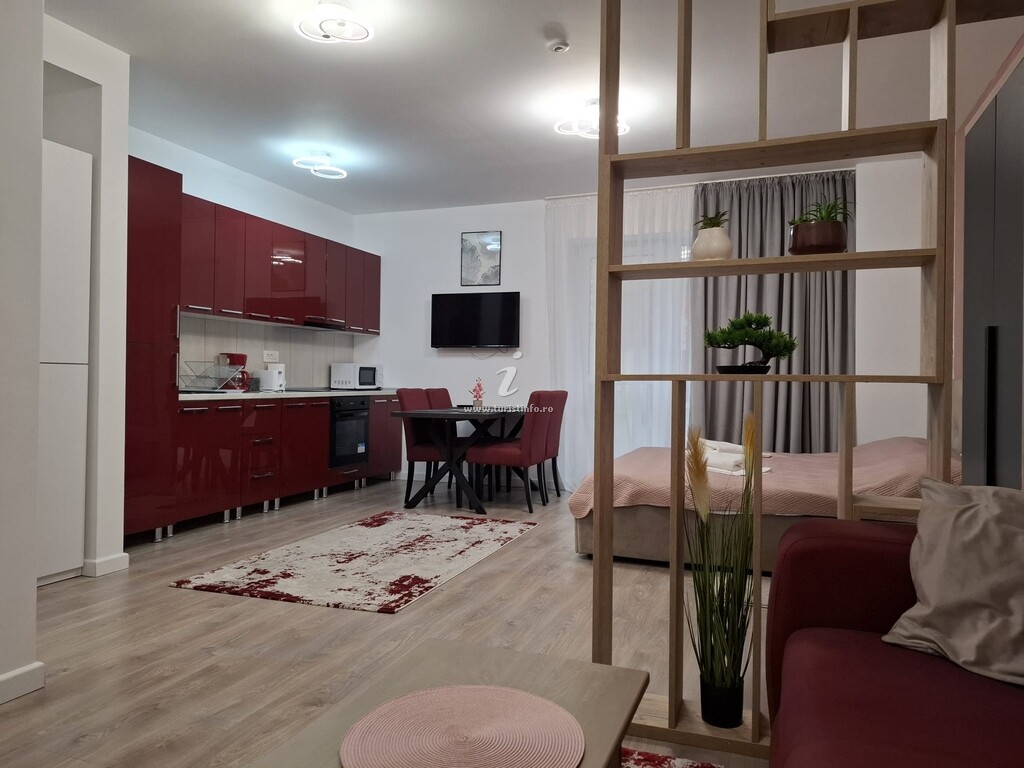 Karp Studio