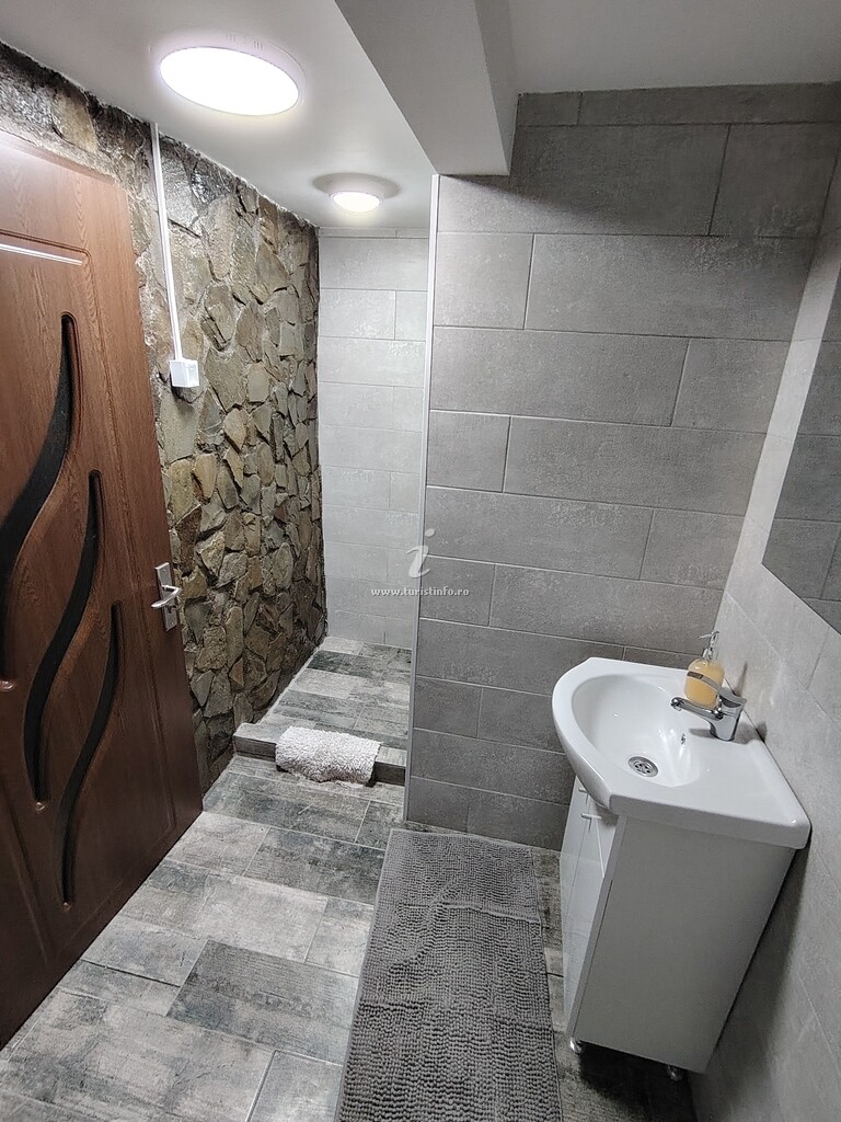 Casa Alex și Andrei