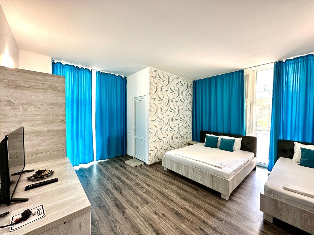 Vila Casandra