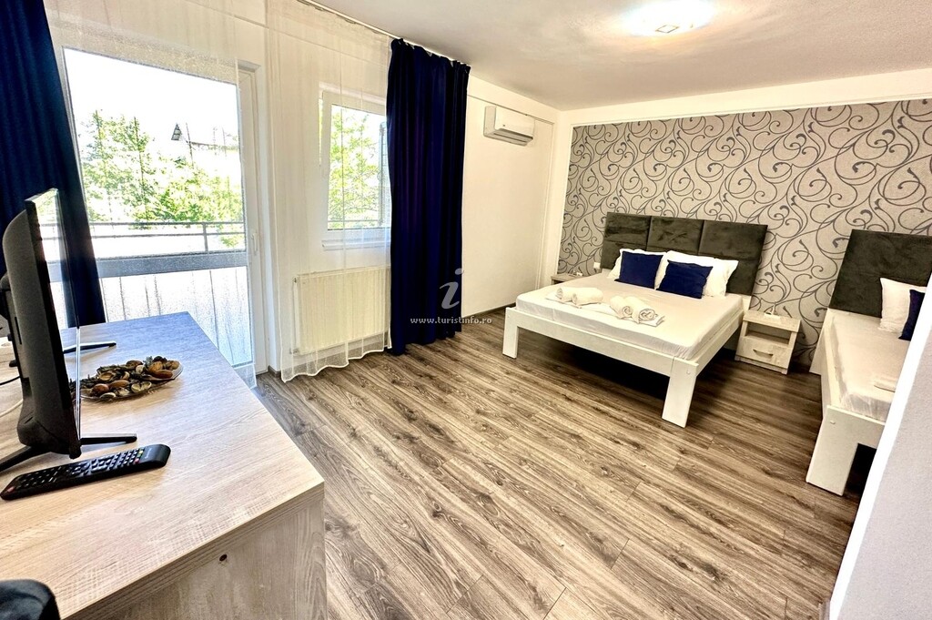 Vila Casandra