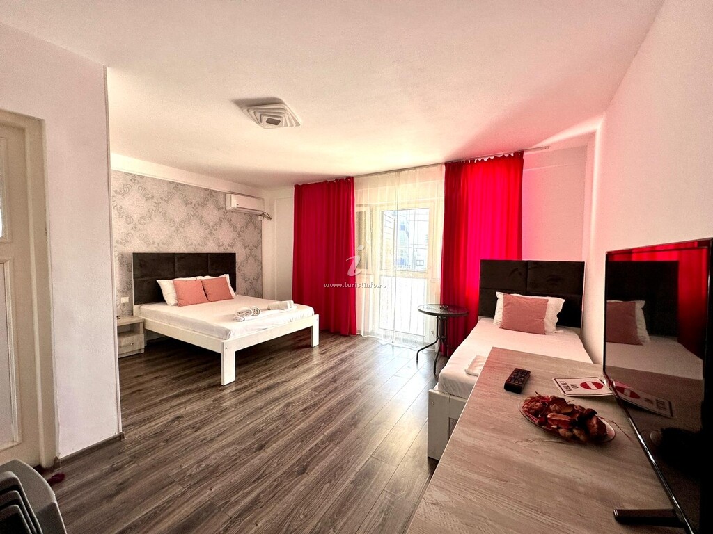 Vila Casandra