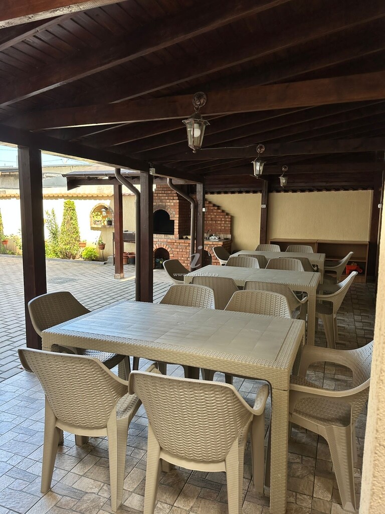 Vila Casandra