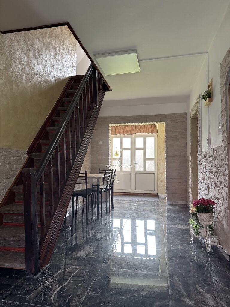 Casa Alexandra