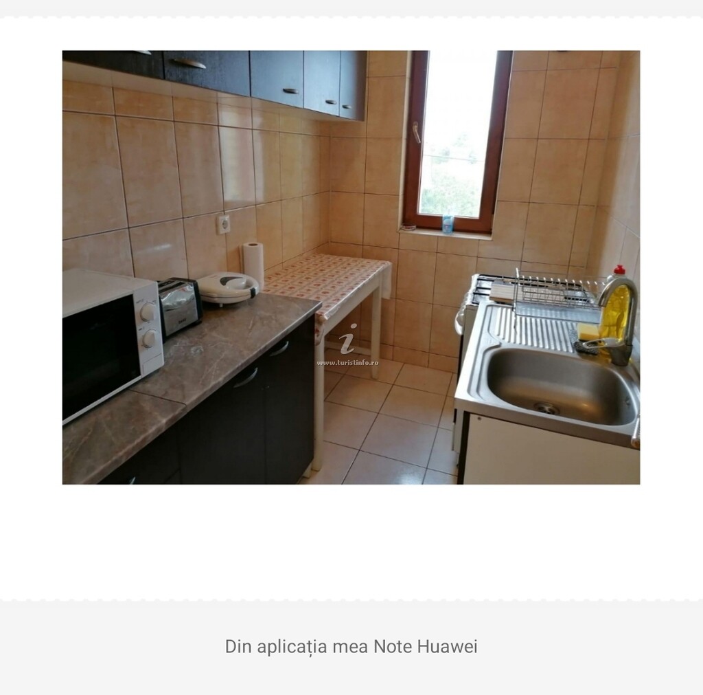 Camere de închiriat Coco