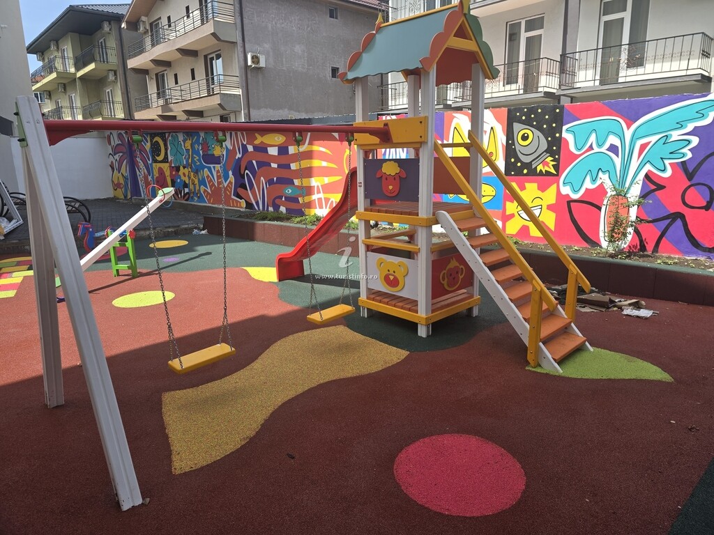 Vila Emi