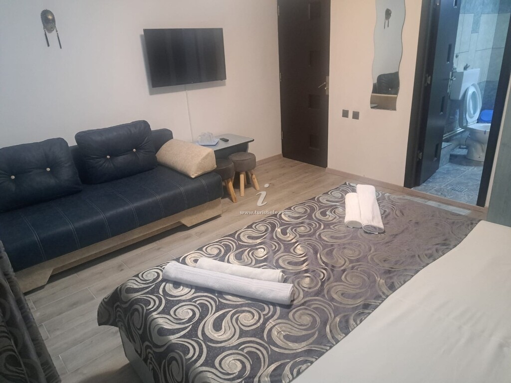 Casa Denisa