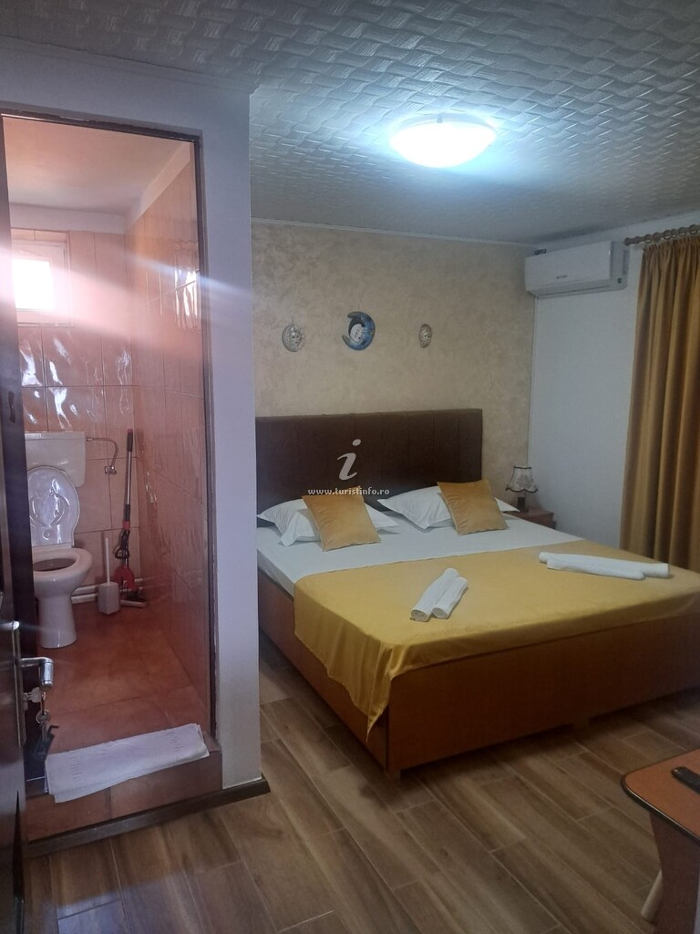 Casa Denisa