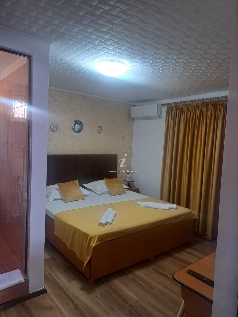 Casa Denisa