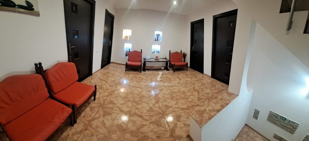 Casa Denisa