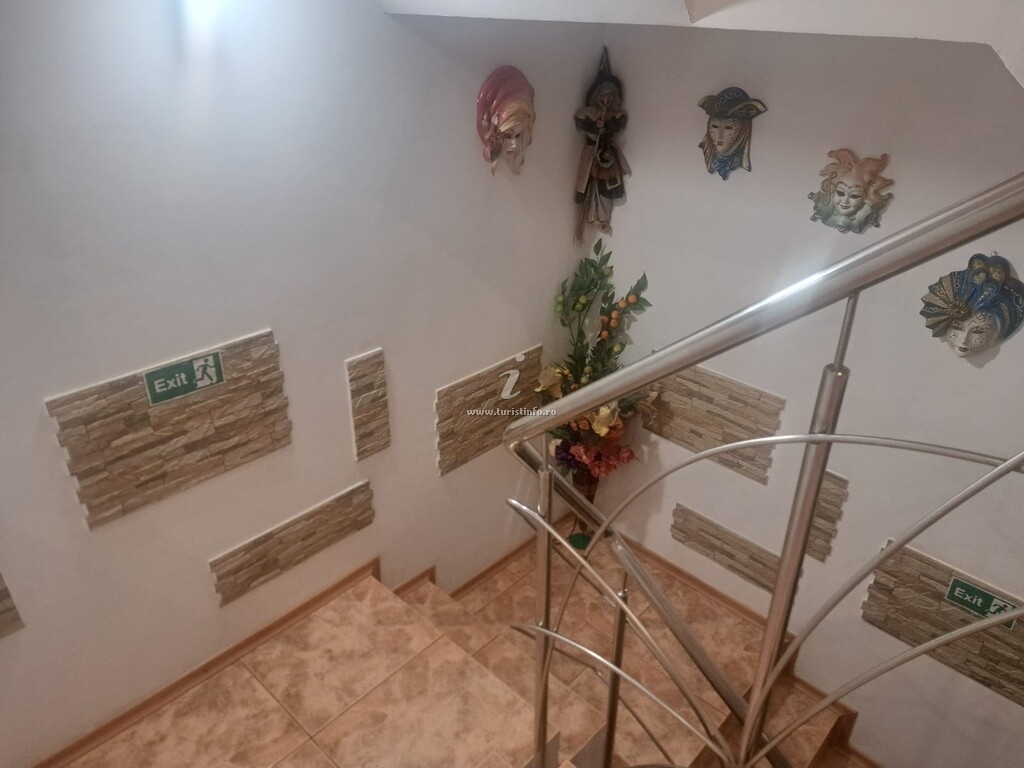 Casa Denisa