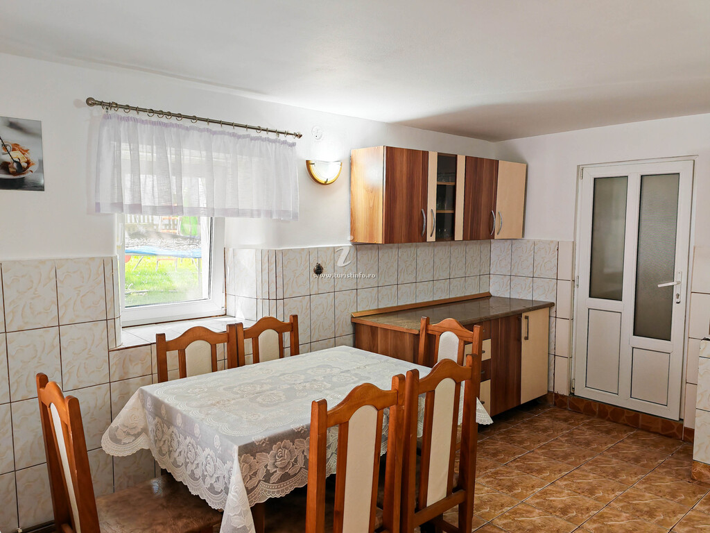 Casa Manjina