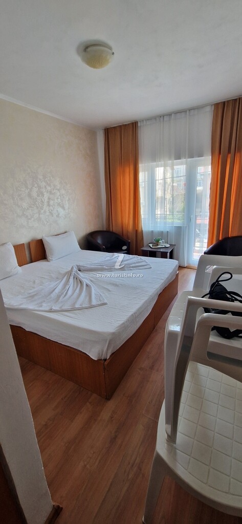 Vila Efor