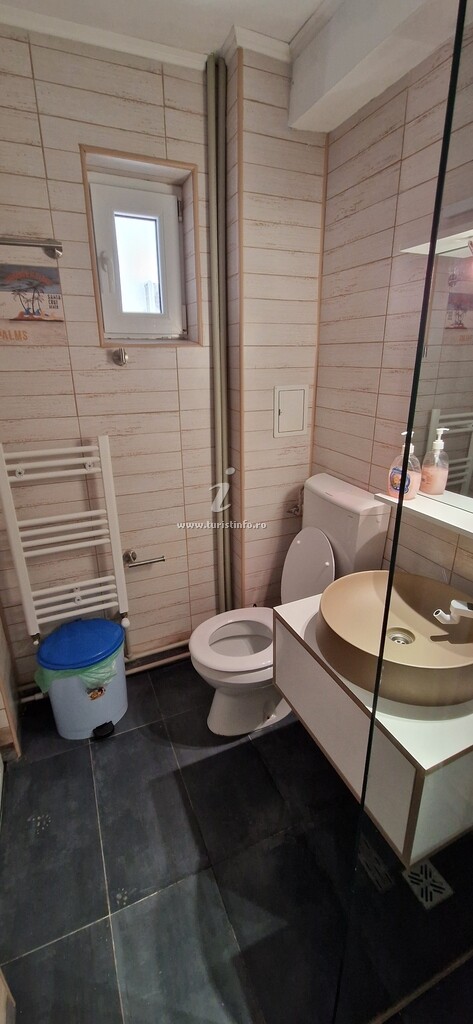 Vila Efor