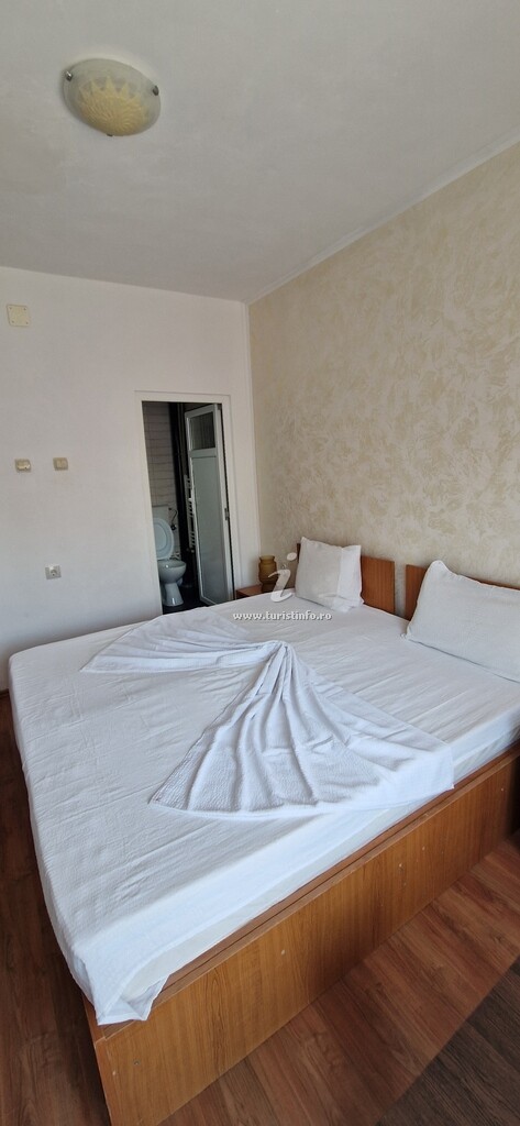 Vila Efor