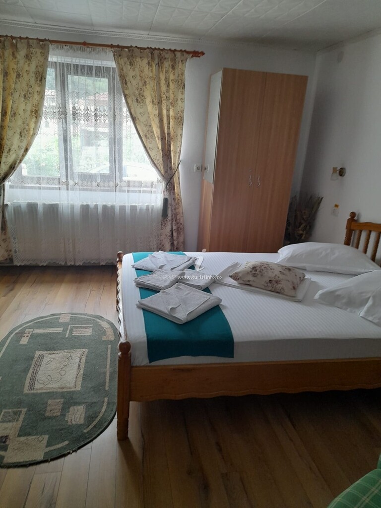 Casa Gică