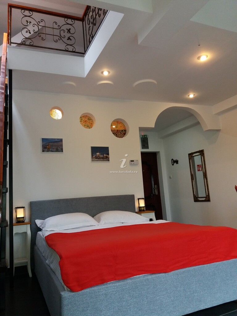 Casa Aryan