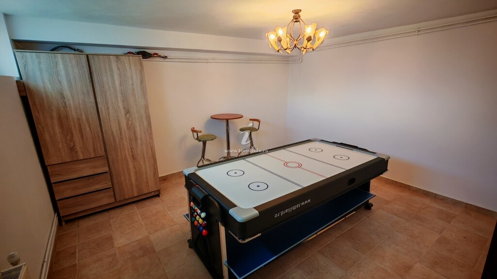 Vila Select Villa