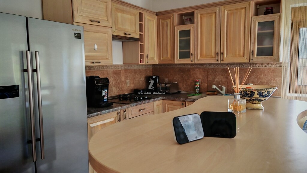 Vila Select Villa