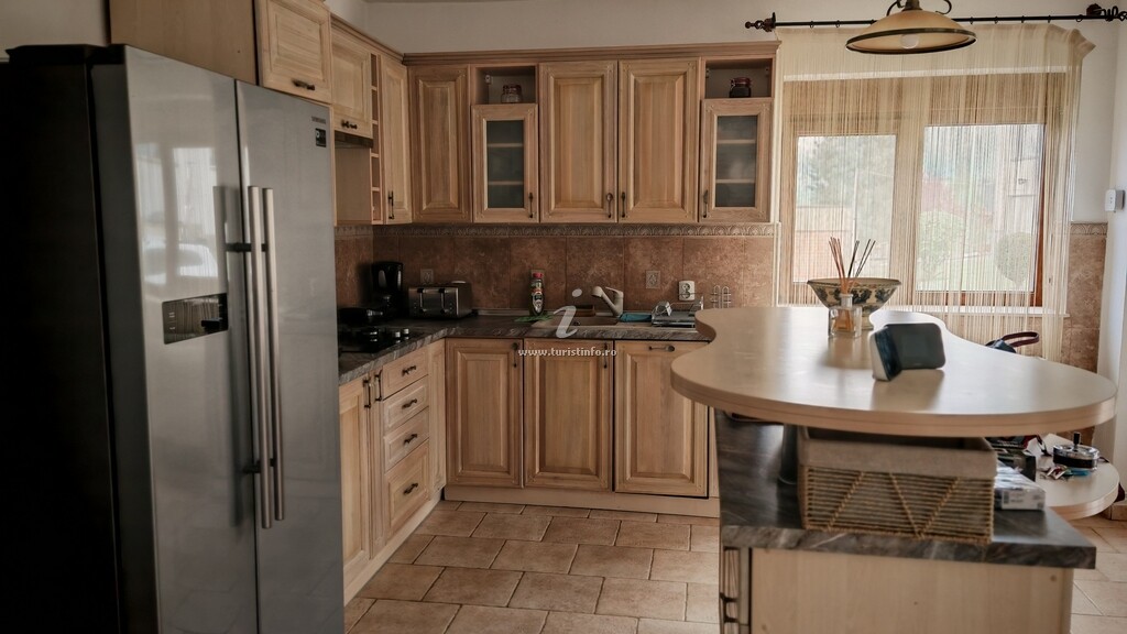 Vila Select Villa