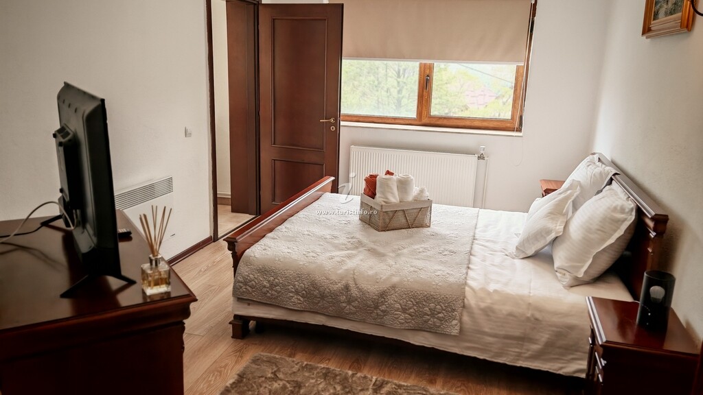 Vila Select Villa