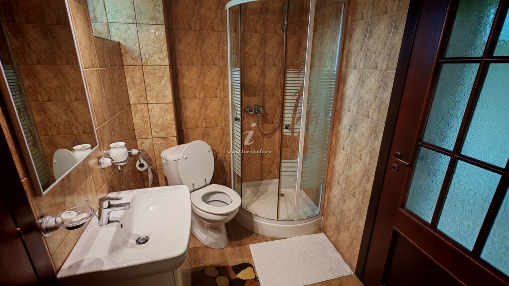 Vila Select Villa