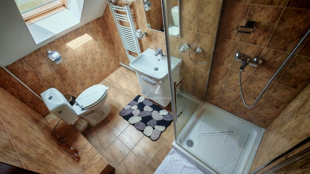 Vila Select Villa