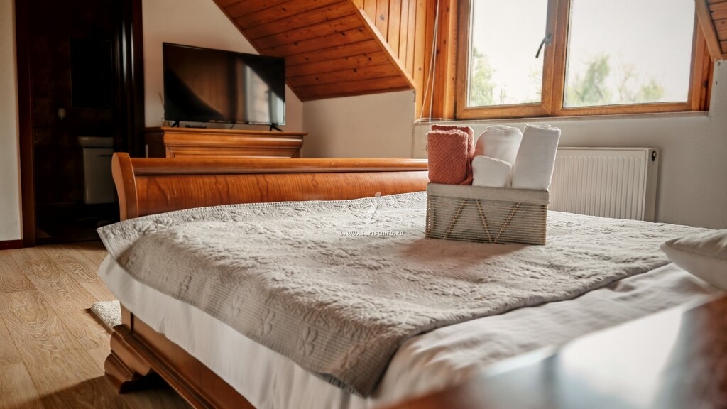 Vila Select Villa