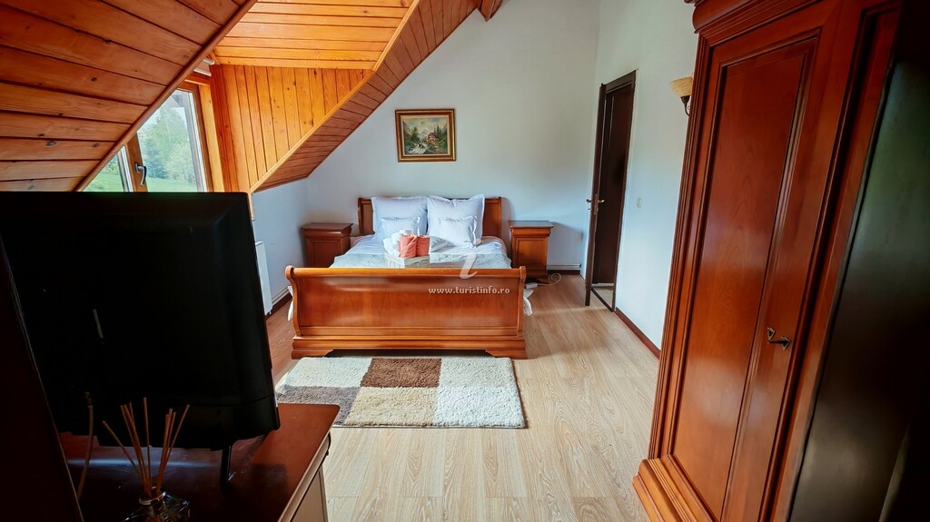 Vila Select Villa