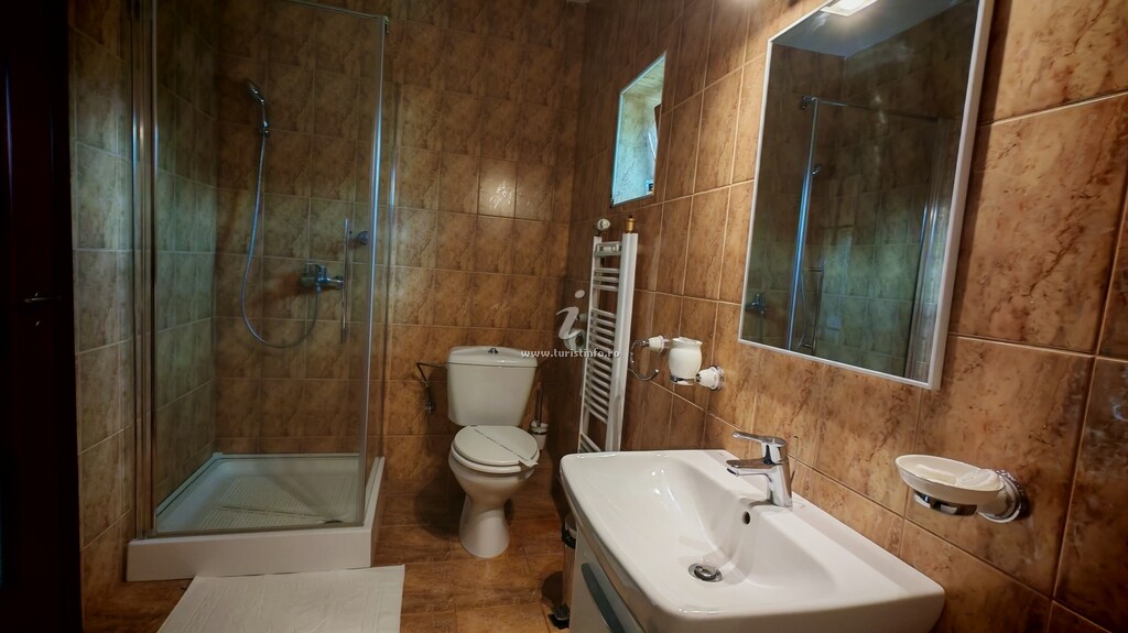 Vila Select Villa