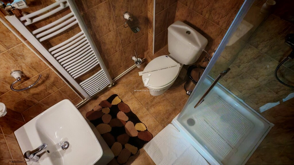 Vila Select Villa