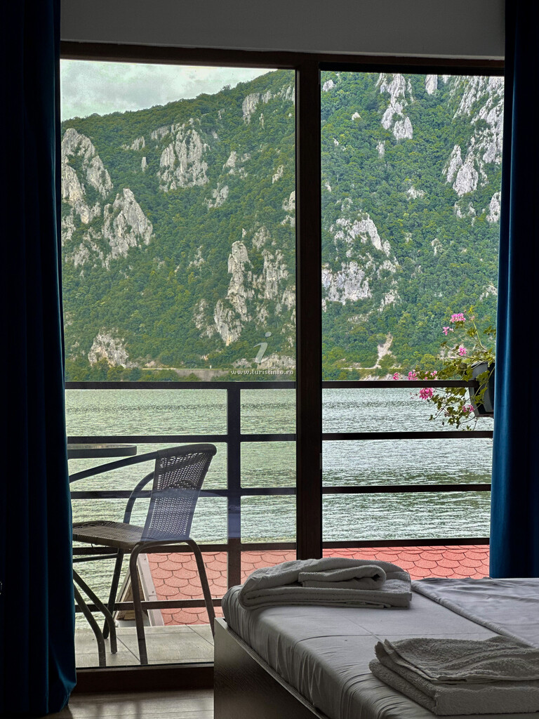Camere de închiriat Escape