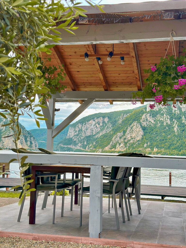 Camere de închiriat Escape