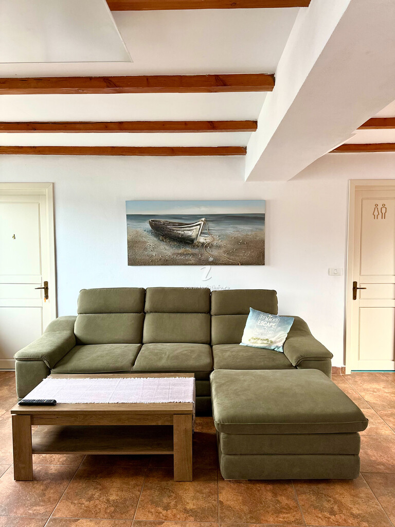 Camere de închiriat Escape