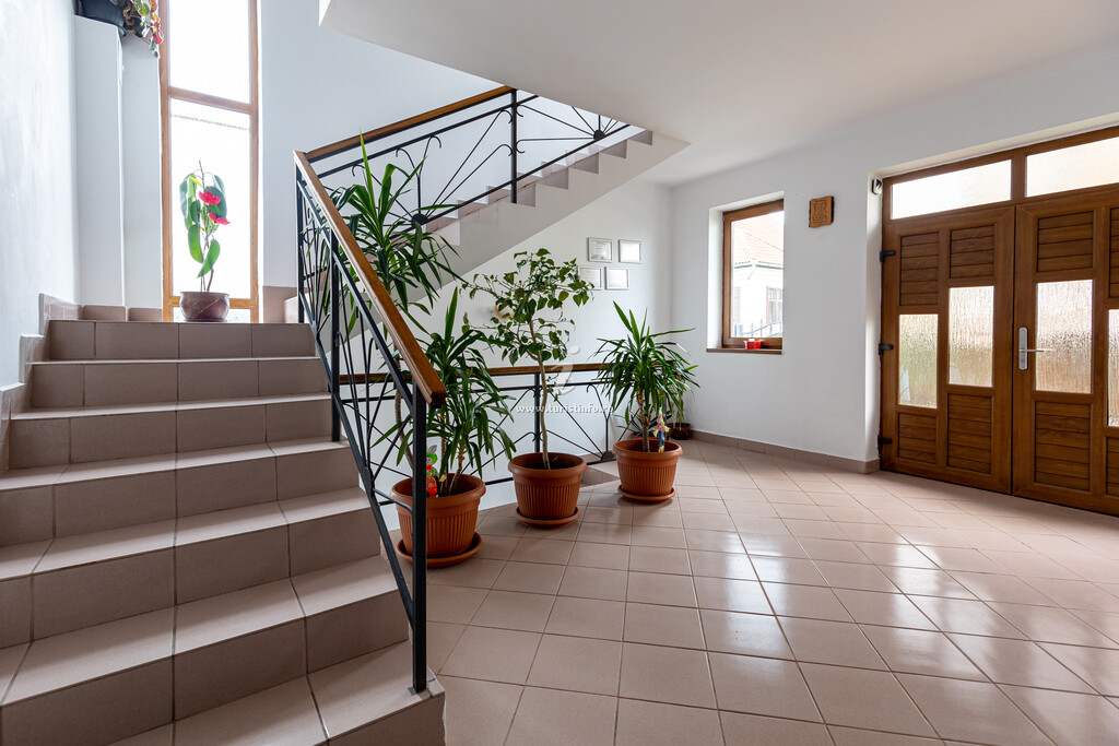 Camere de închiriat Green House Arini