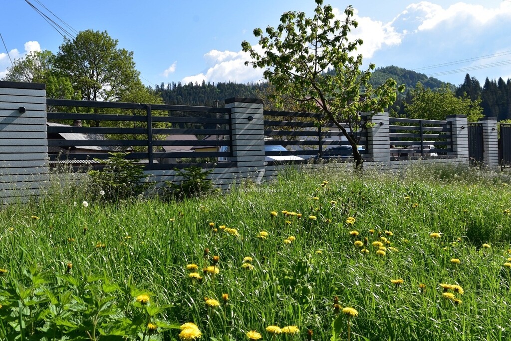Pensiunea Agroturistică Bucovina Magic