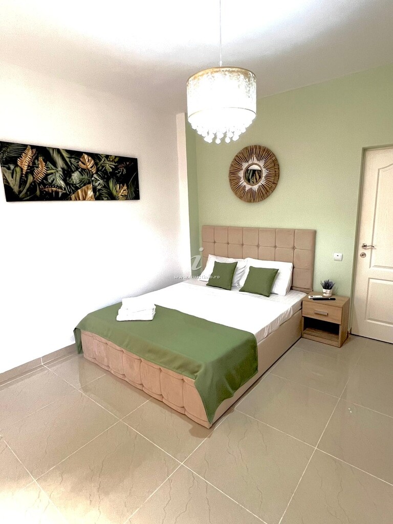 Vila Sedef